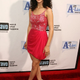 Image for article titled Bravo's First Annual A-List Awards: B-List Crowd, C-List Fashions